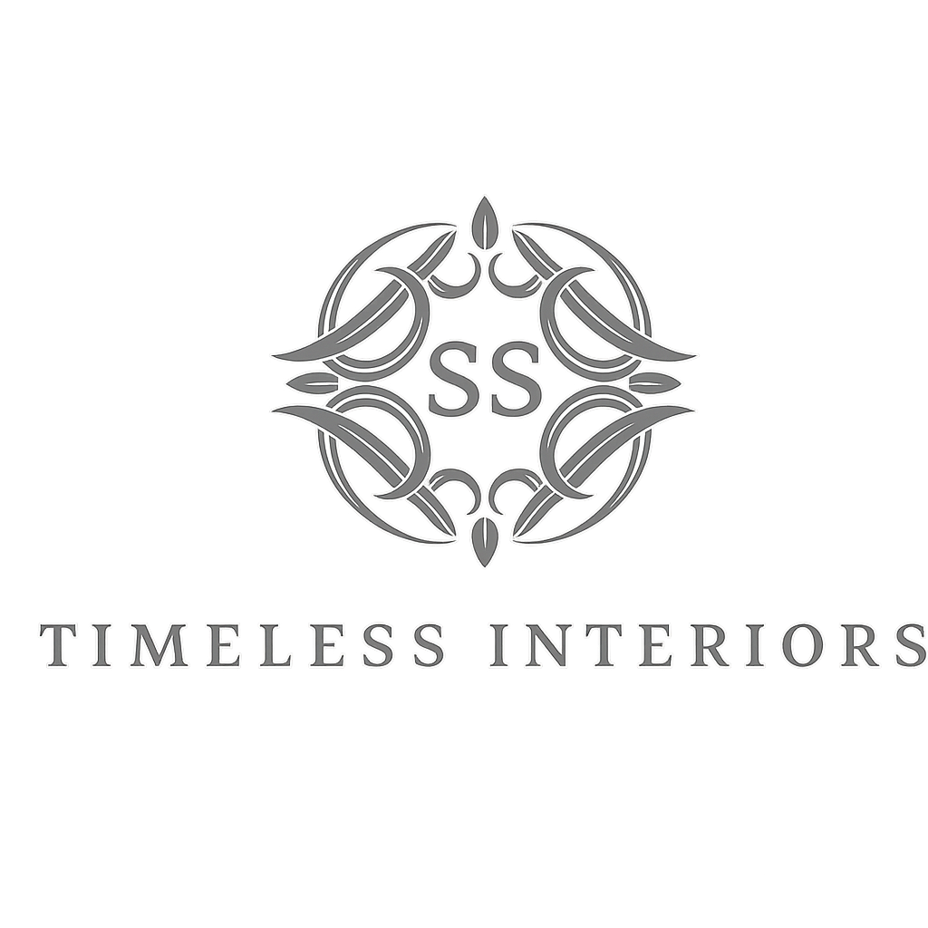 SS TIMELESS INTERIORS 